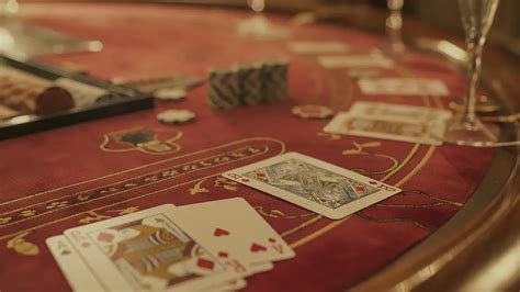 flat betting baccarat.